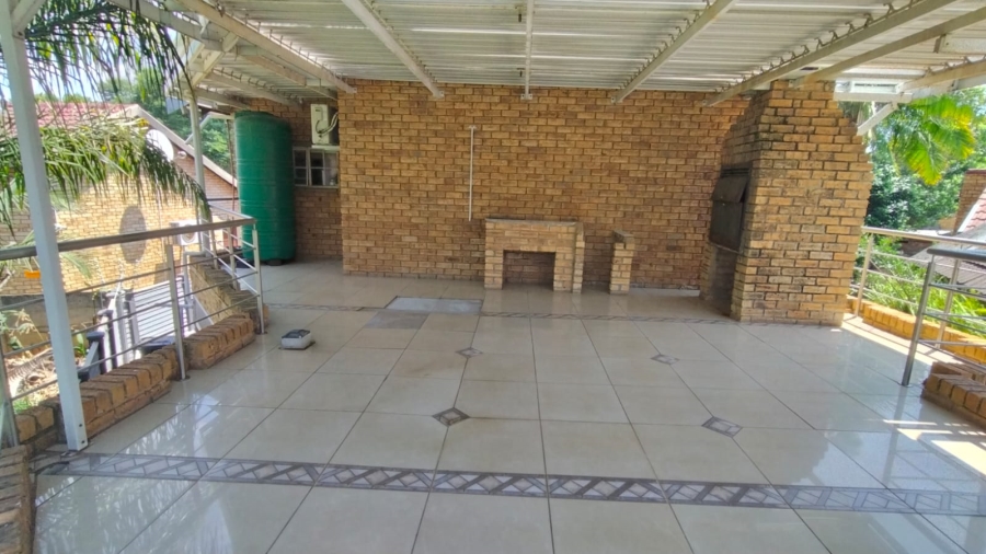 4 Bedroom Property for Sale in Cashan North West